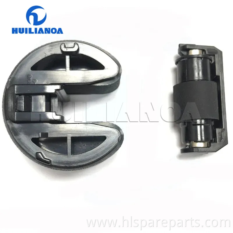 Pick up Roller Separation Roller RM1-4425 RM1-4426 Cc430-67901 for HP Cp1215 Cp1515 Cp1312 Cp2025 Cm2320 M475 M476